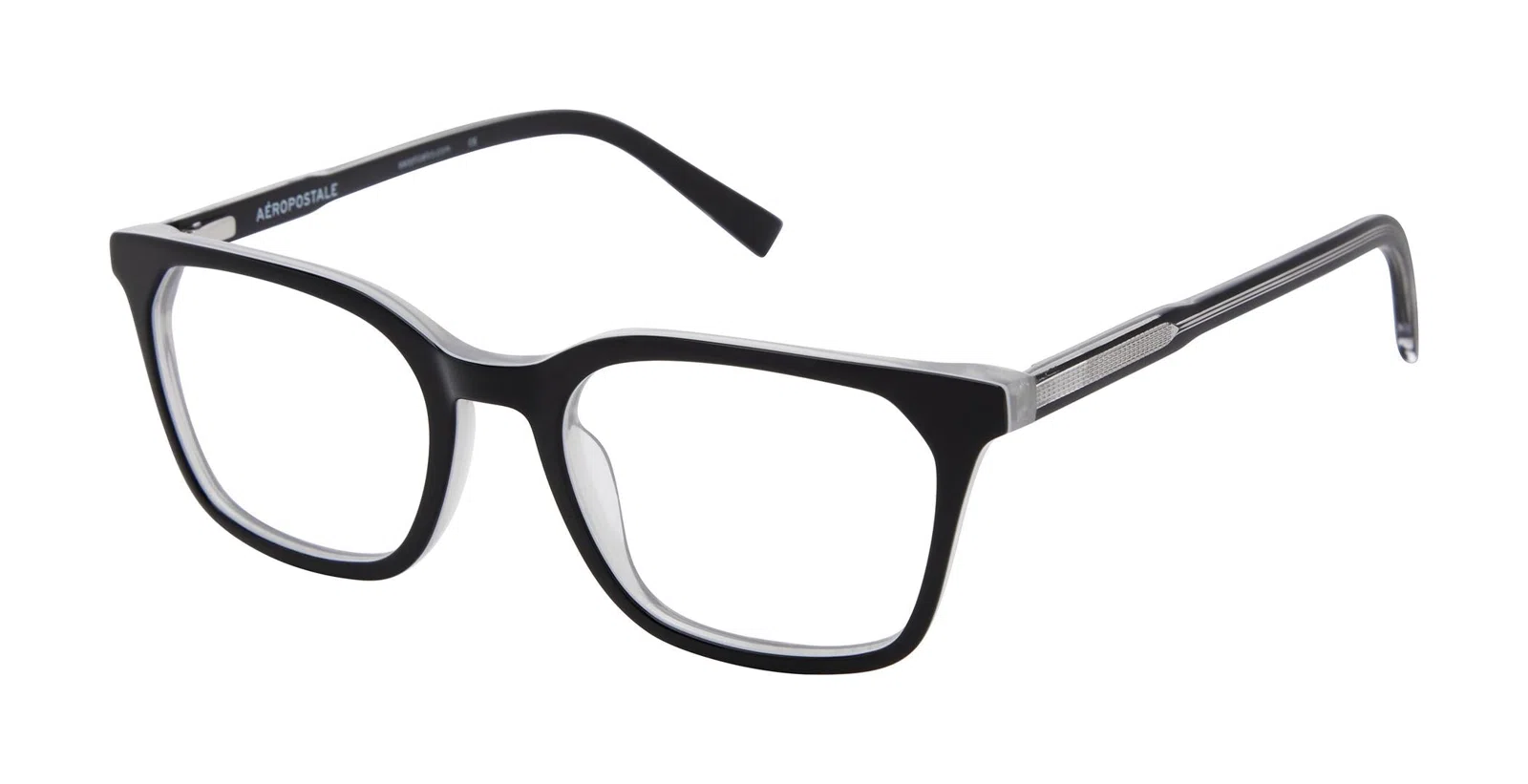 Aeropostale AERO1017 Eyeglasses - view 3